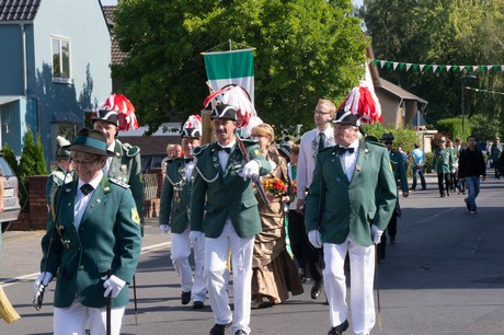 bundesschuetzenfest