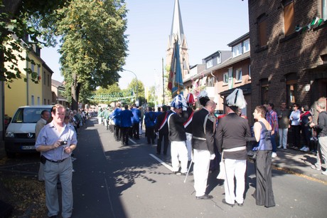 bundesschuetzenfest