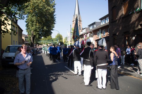 bundesschuetzenfest