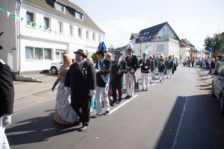 bundesschuetzenfest