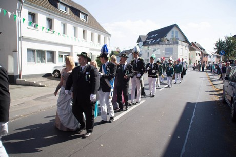 bundesschuetzenfest