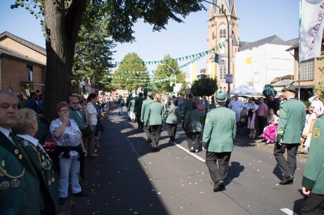 bundesschuetzenfest