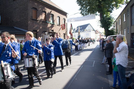 bundesschuetzenfest