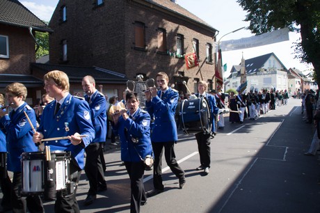 bundesschuetzenfest