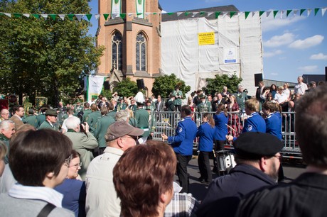bundesschuetzenfest