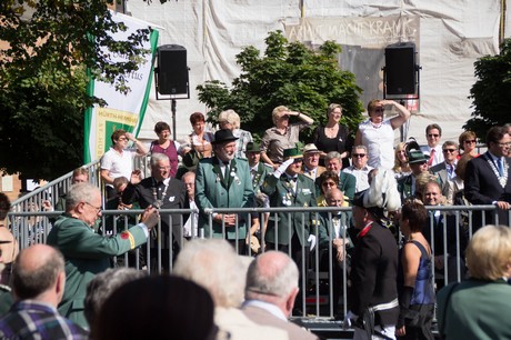 bundesschuetzenfest