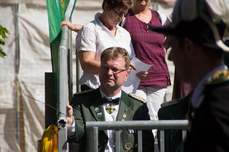 bundesschuetzenfest
