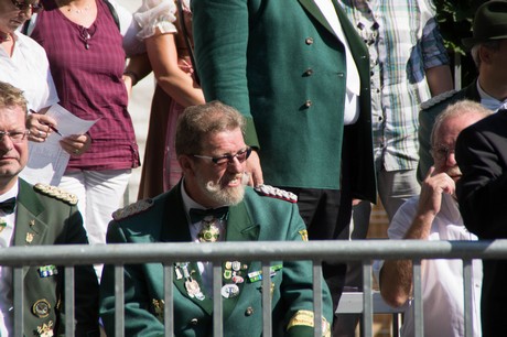 bundesschuetzenfest