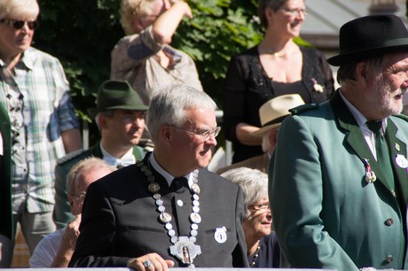 bundesschuetzenfest