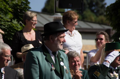 bundesschuetzenfest