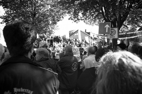 bundesschuetzenfest