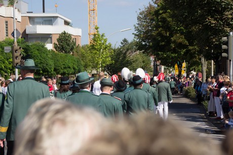 bundesschuetzenfest