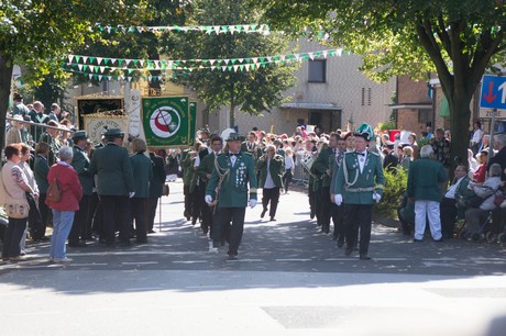 bundesschuetzenfest