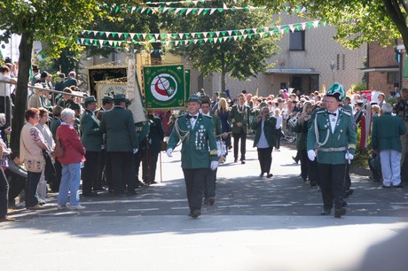 bundesschuetzenfest