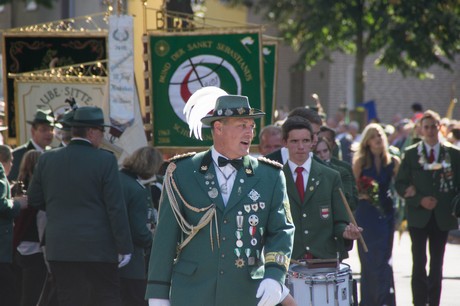 bundesschuetzenfest