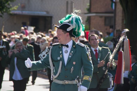 bundesschuetzenfest