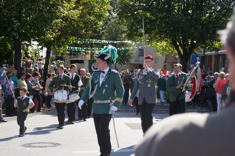 bundesschuetzenfest