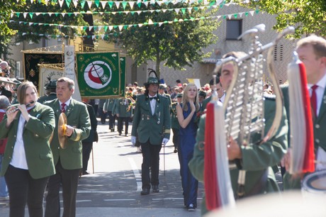 bundesschuetzenfest