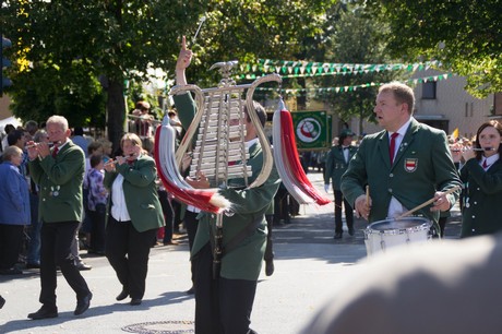 bundesschuetzenfest