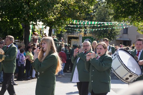 bundesschuetzenfest