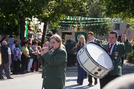 bundesschuetzenfest