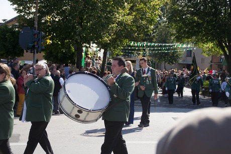 bundesschuetzenfest