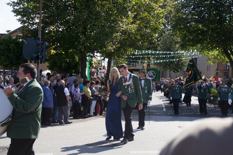 bundesschuetzenfest