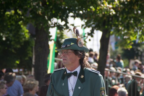 bundesschuetzenfest