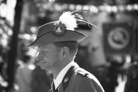 bundesschuetzenfest