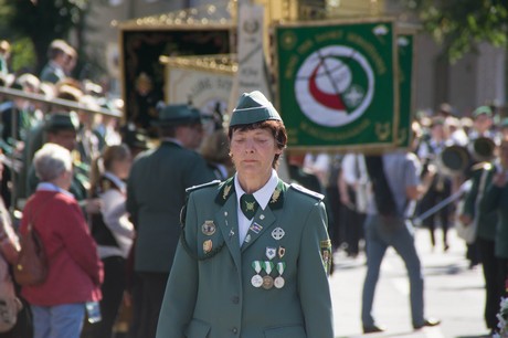 bundesschuetzenfest