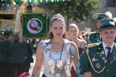 bundesschuetzenfest