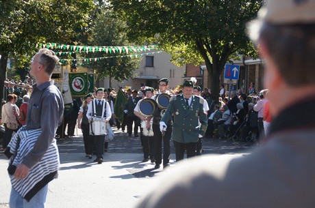 bundesschuetzenfest