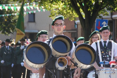 bundesschuetzenfest