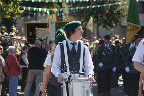 bundesschuetzenfest