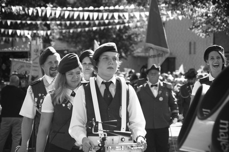 bundesschuetzenfest