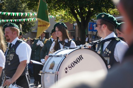 bundesschuetzenfest