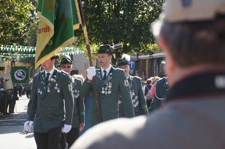 bundesschuetzenfest