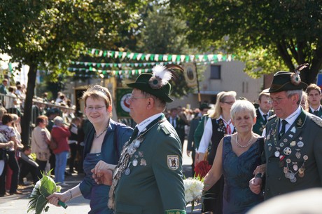 bundesschuetzenfest
