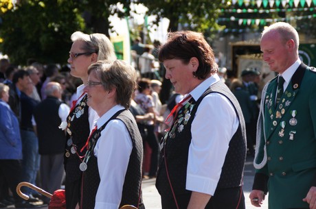 bundesschuetzenfest
