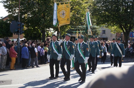 bundesschuetzenfest