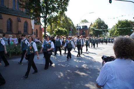 bundesschuetzenfest