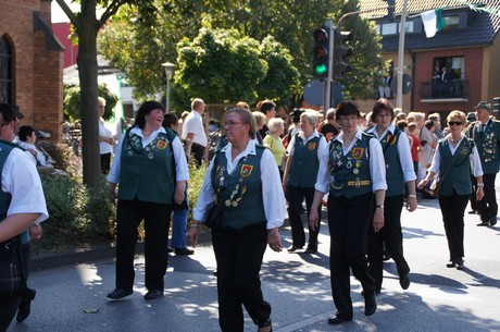 bundesschuetzenfest