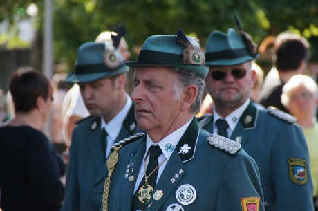 bundesschuetzenfest