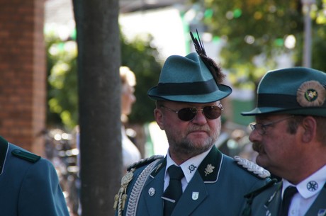 bundesschuetzenfest
