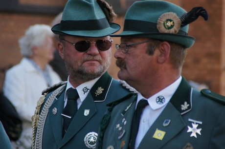 bundesschuetzenfest