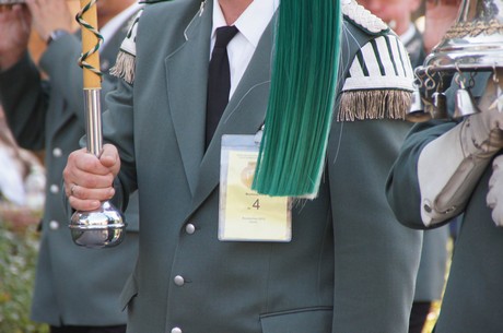 bundesschuetzenfest