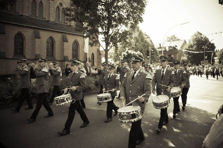 bundesschuetzenfest