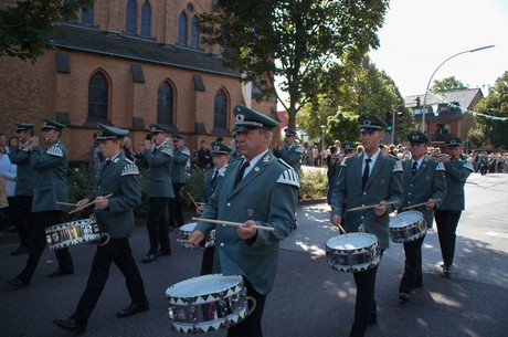 bundesschuetzenfest