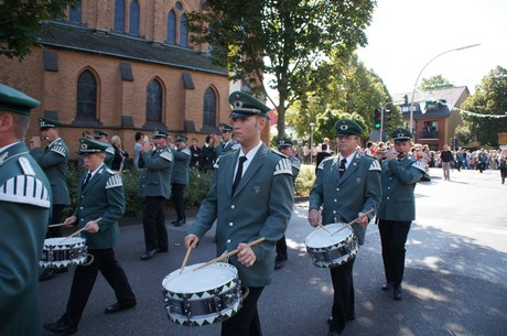 bundesschuetzenfest