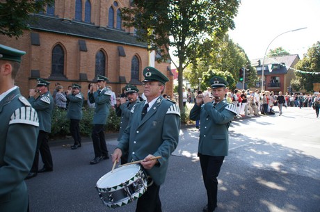 bundesschuetzenfest